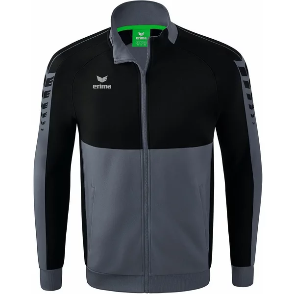 Veste Erima Worker Six Wings