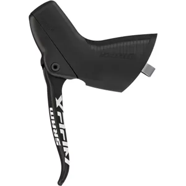 Freins à Disque Avant Hydraulique Sram Apex Flat Mount Offset-image