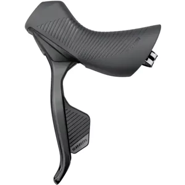 Mechanismus FüR Linken Fahrradhebel Sram Rival Etap Axs-image
