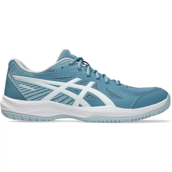 Hallenschuhe Asics Upcourt 6
