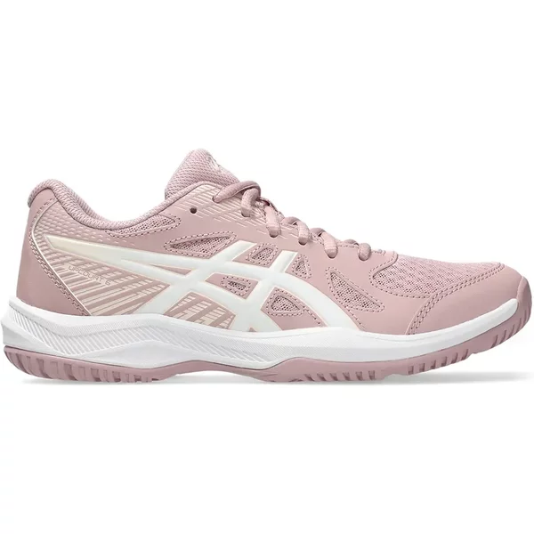 Hallenschuhe Damen Asics Upcourt 6