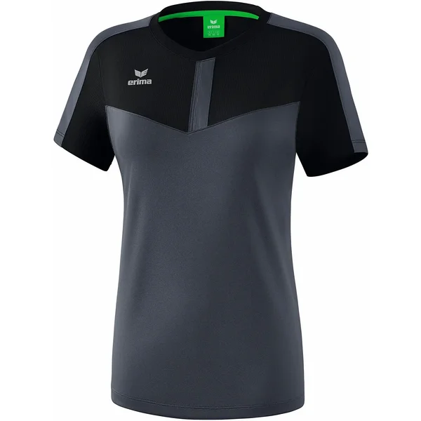 T-Shirt Erima Squad