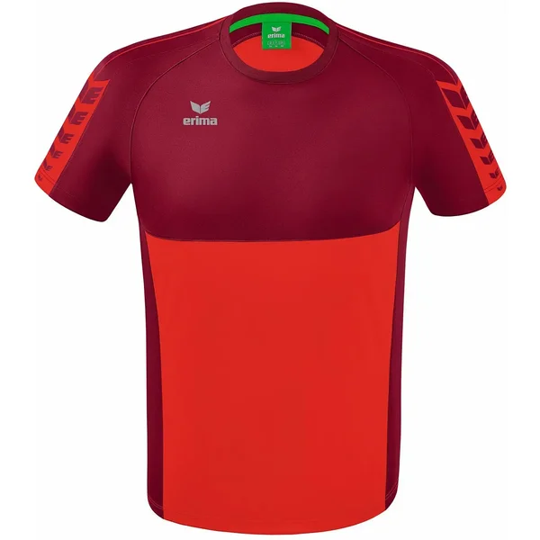 Kid's jersey Erima Six Wings