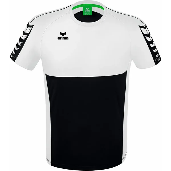 Kid's jersey Erima Six Wings