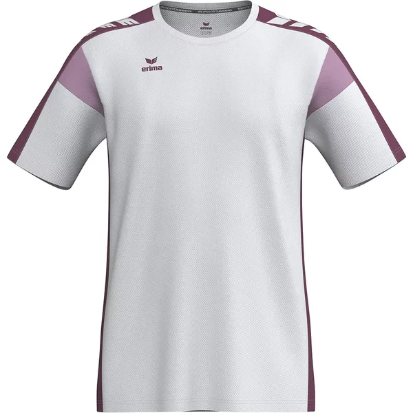 Maillot polyester Erima Celebrate 125