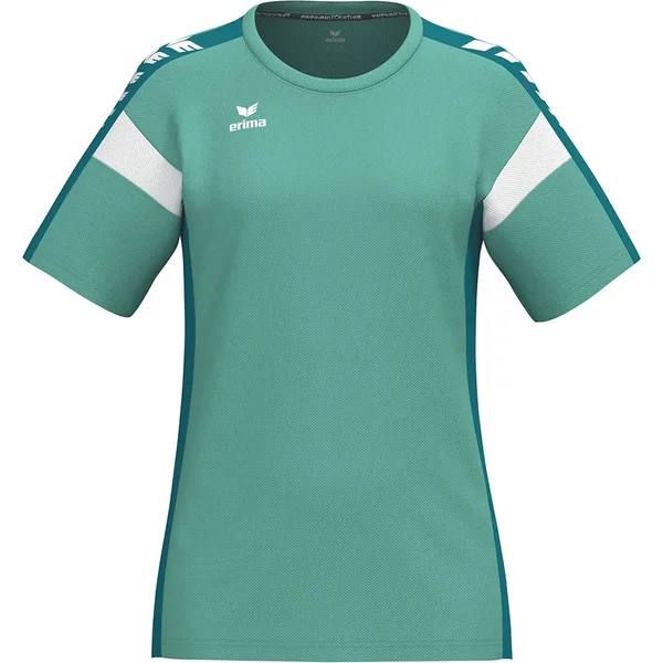 T-Shirt Erima Celebrate 125