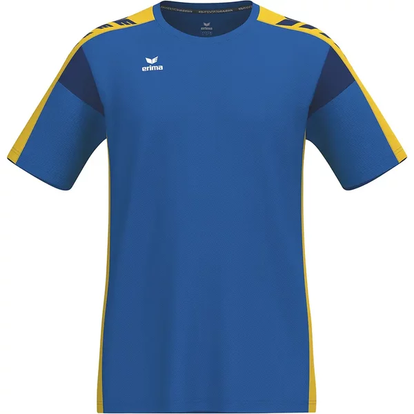 Maillot polyester Erima Celebrate 125