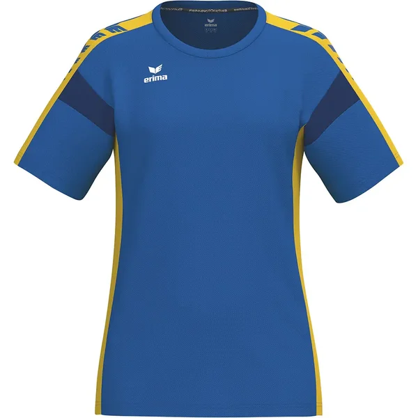 Women's T-shirt Erima Celebrate 125