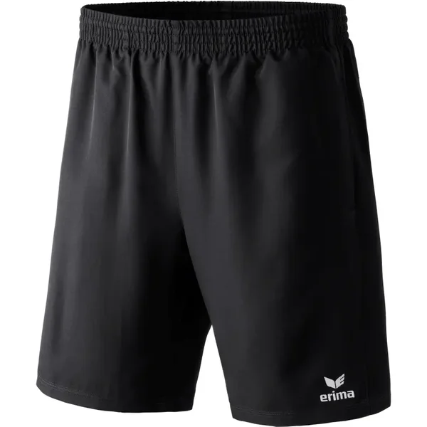 Short enfant Erima Club 1900