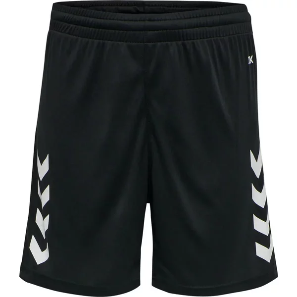 Kindershorts Hummel hmlCORE XK