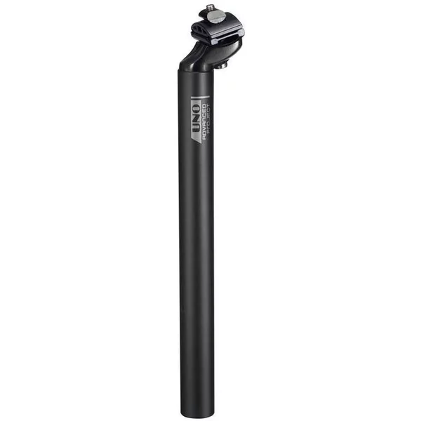 Tige De Selle Kalloy Uno Ø25,4 400 Mm-image