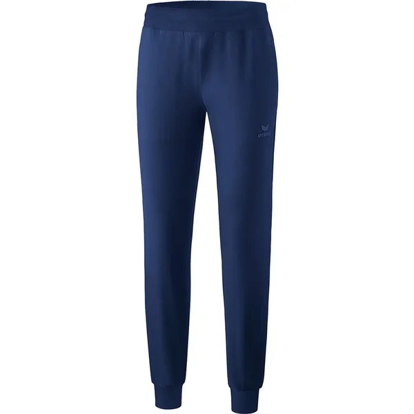 Pantaloni da jogging donna Erima Présentation