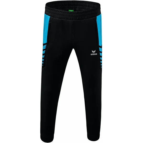 Pantalón de chándal para niño Erima Worker Six Wings