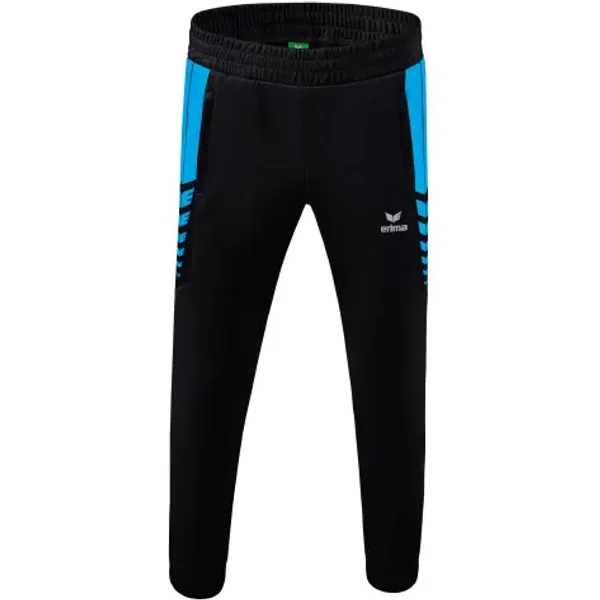 Jogginghose Erima Worker Six Wings