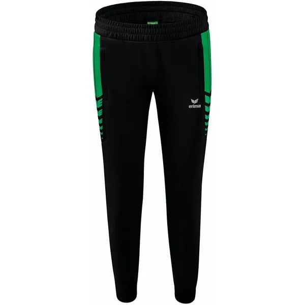 Women's joggers Erima Worker Six Wings
