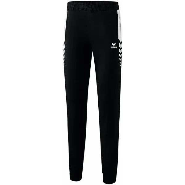 Pantalon de jogging femme Erima Worker Six Wings