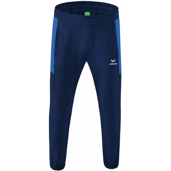Pantalón de chándal de presentación Erima Team