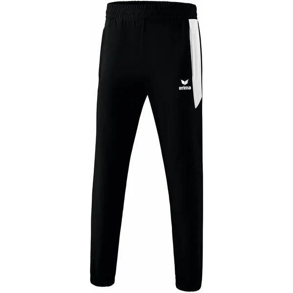 Pantalón de chándal de presentación Erima Team