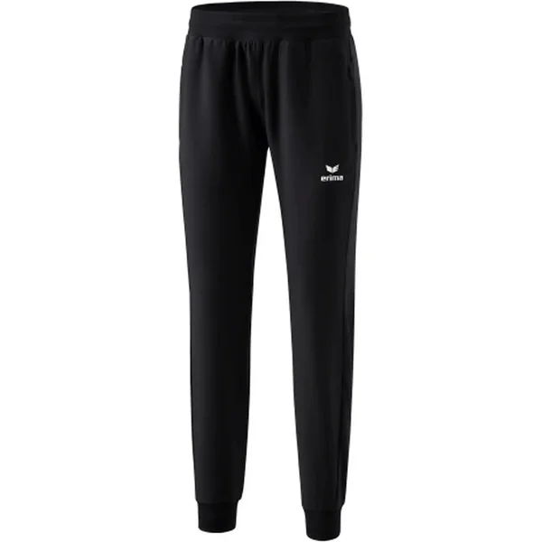 Pantalón de chándal mujer Erima Change
