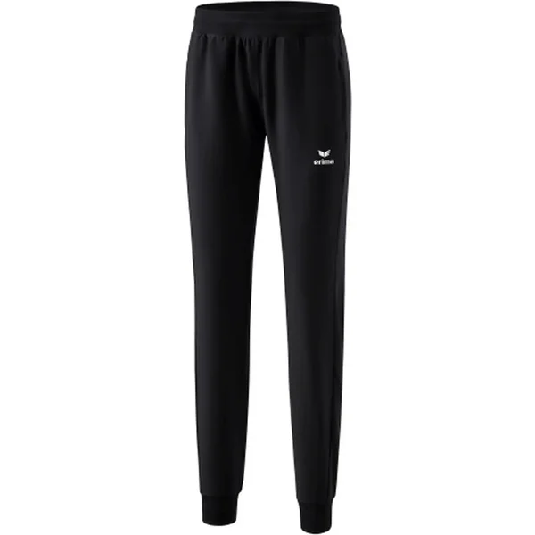 Pantalon de jogging femme Erima Change