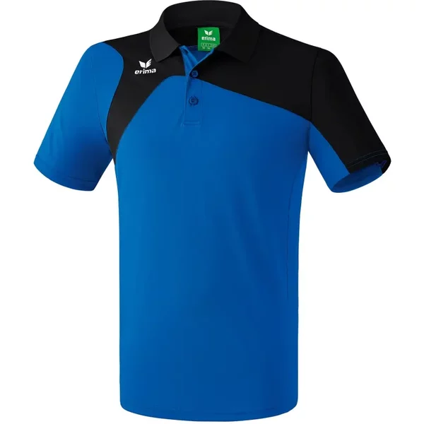 Polo-Shirt Erima Club enfant 1900 2.0