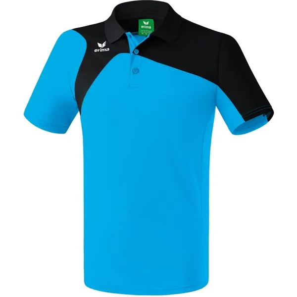 Polo-Shirt Erima Club enfant 1900 2.0