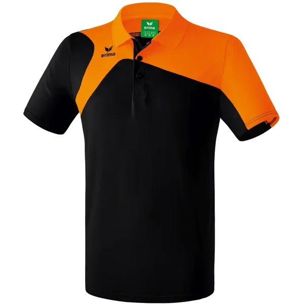 Polo-Shirt Erima Club enfant 1900 2.0