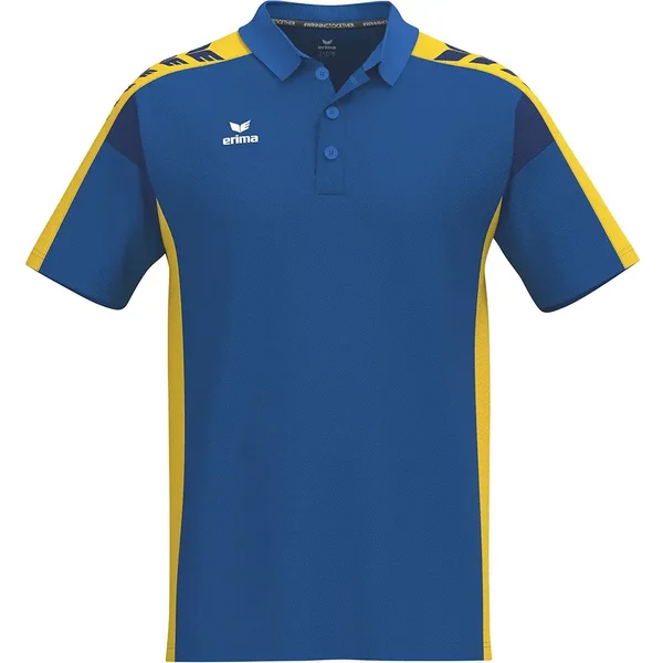 Polo-Shirt Erima Celebrate 125