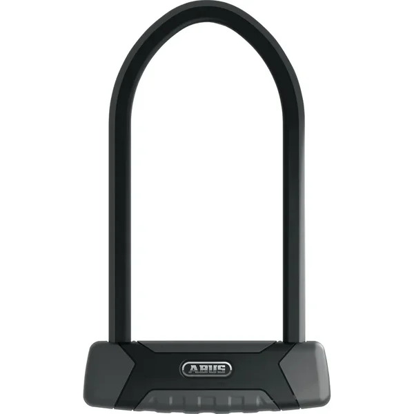 Antivol U Abus Granit XPlus™ 540/160HB300 + USH540