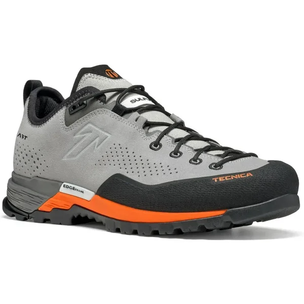 Chaussures de randonnée Tecnica Sulfur Ms Sf