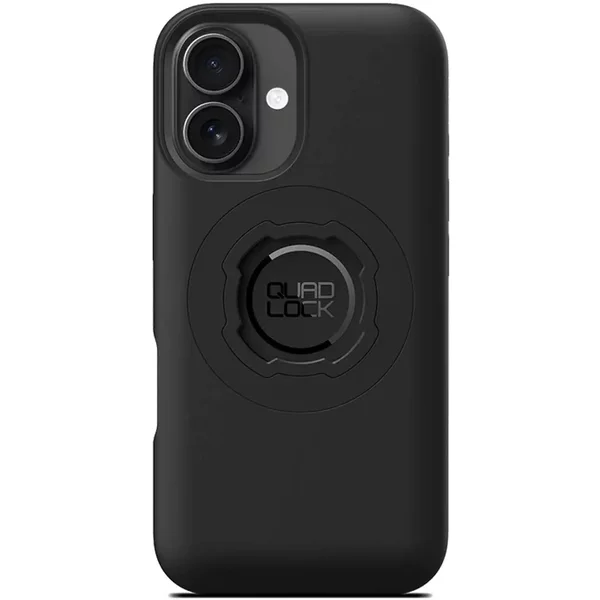 ÉTui Smartphone Quad Lock Mag Iphone 16 6.1"-image