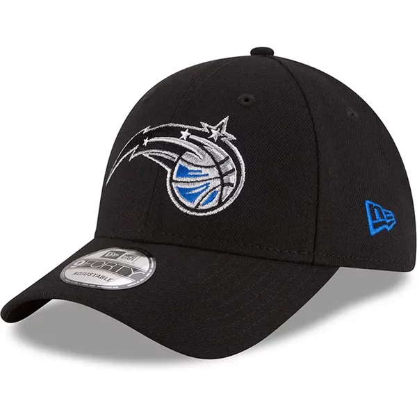 Baseball Kappe New Era Nba Orlando Magic-image