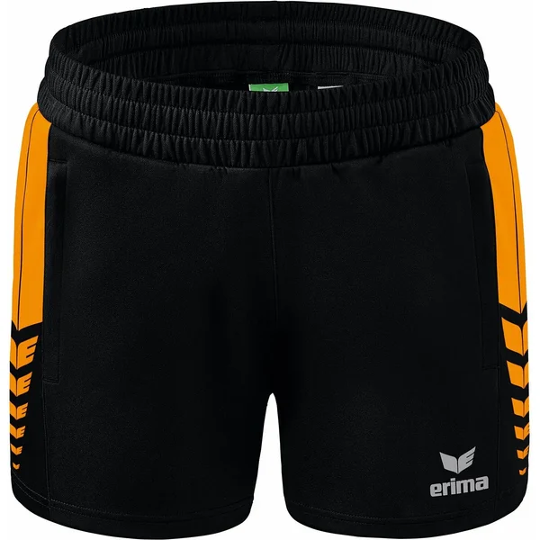 Shorts für Damen Erima