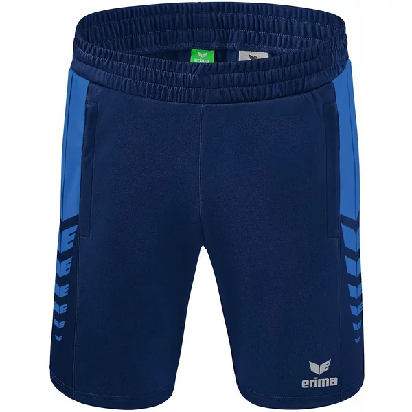 Shorts für Kinder Erima