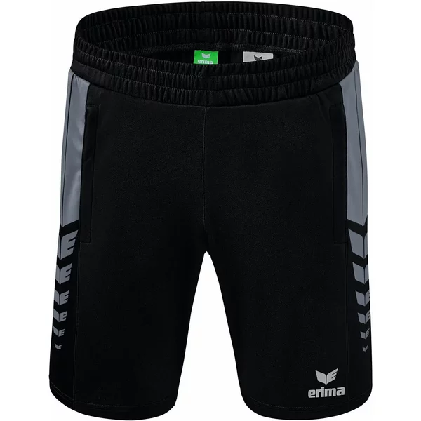 Shorts Erima Worker Six Wings-image