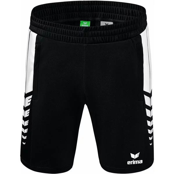Short enfant Erima Worker Six Wings