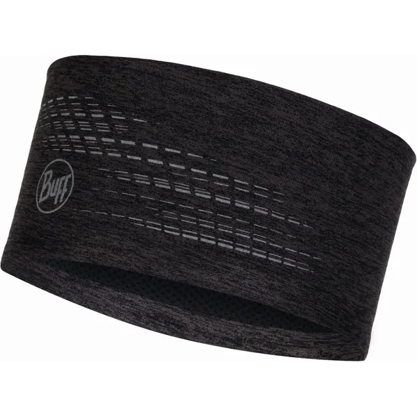 Stirnband Buff Dryflx