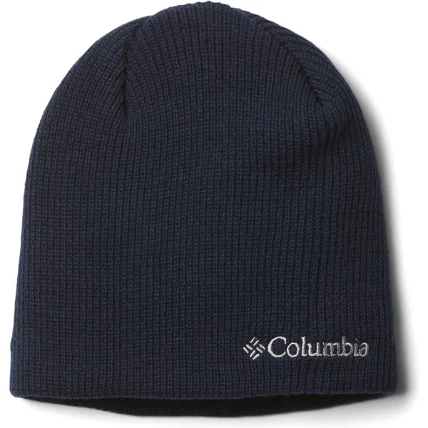 Cap Columbia Whirlibird Watch