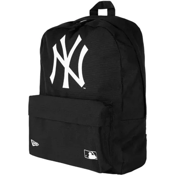 Sac Dos new era MLB Stadium new York Yankees-image