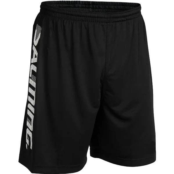 Pantaloncini Salming Training