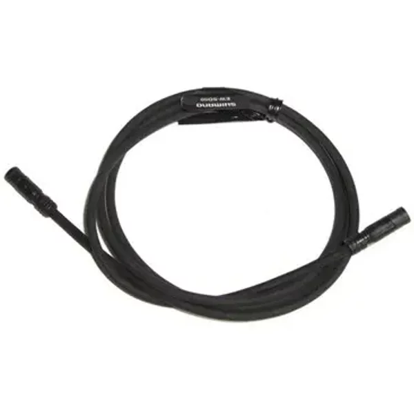 CâBle D'alimentation éLectrique Shimano Di2 EW-SD50 900 Mm-image