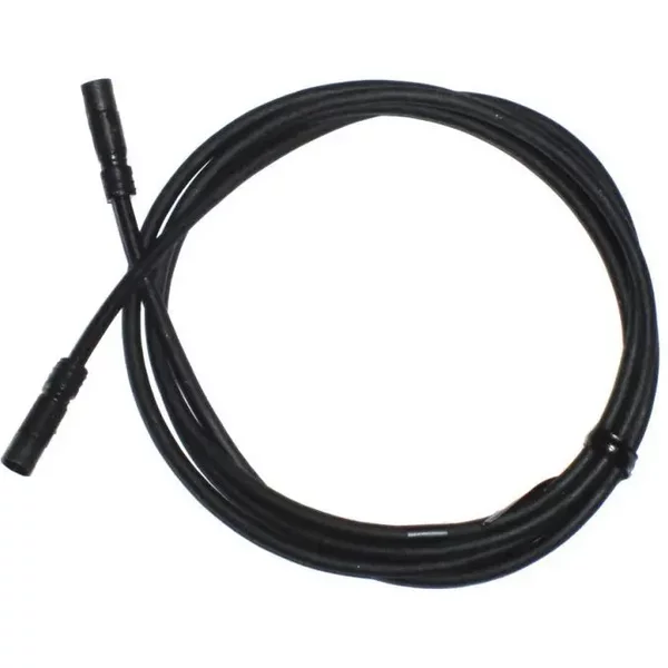 CâBle D'alimentation éLectrique Shimano Ew-Sd50 Pour Ultegra Di2, 300 Mm-image