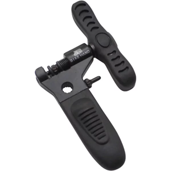 DéRive-ChaîNe à VéLo Avec 1 Poincon De Rechange P2R 8-9-10V.-image