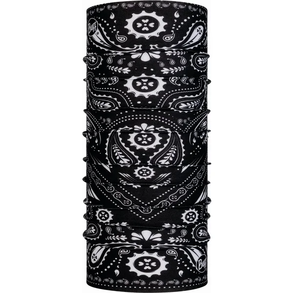 Original choker Buff New Cashmere
