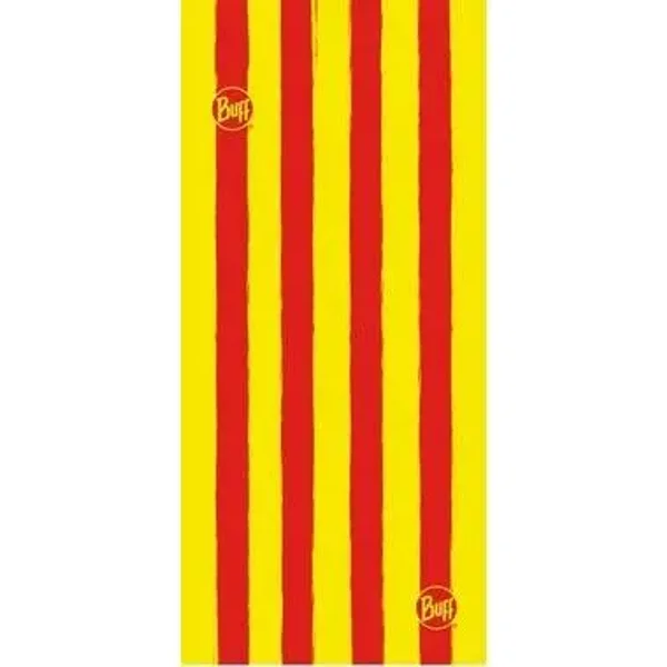 Tour de cou original Buff MS Senyera Catalan