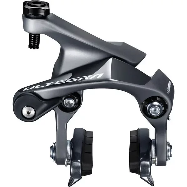 Bremssattel Hinten Shimano Br-R8010Rs Ultegra Direct Mount Sur Hauban-image