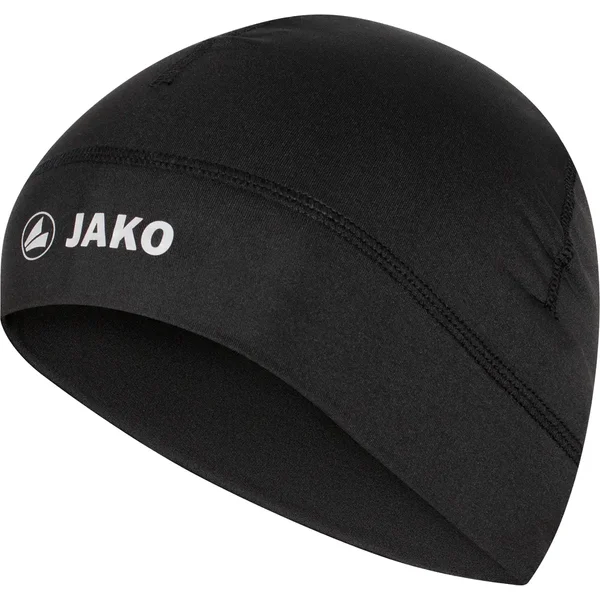 Mütze Jako fonctionnel Run