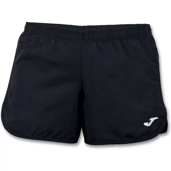 Shorts für Damen Joma Combi Ibiza