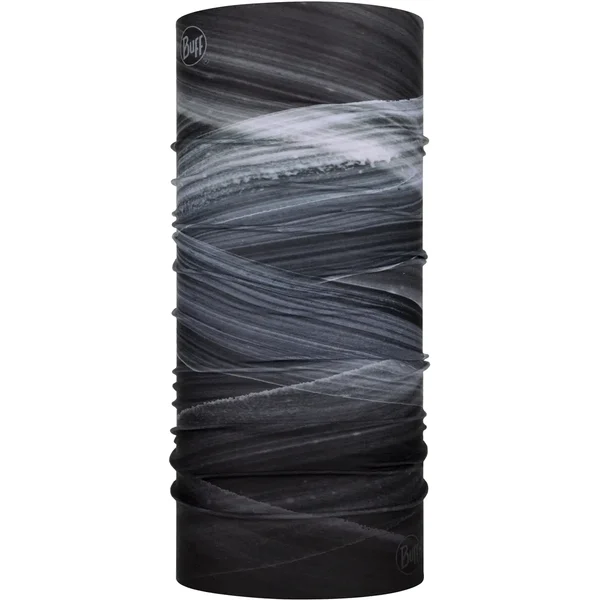Collar Buff Original Speed
