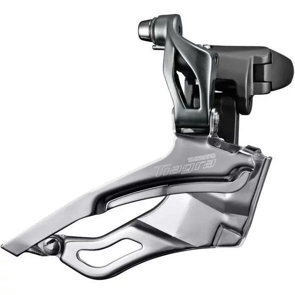 Vorderer Umwerfer Shimano Tiagra FD-4703 10V-image